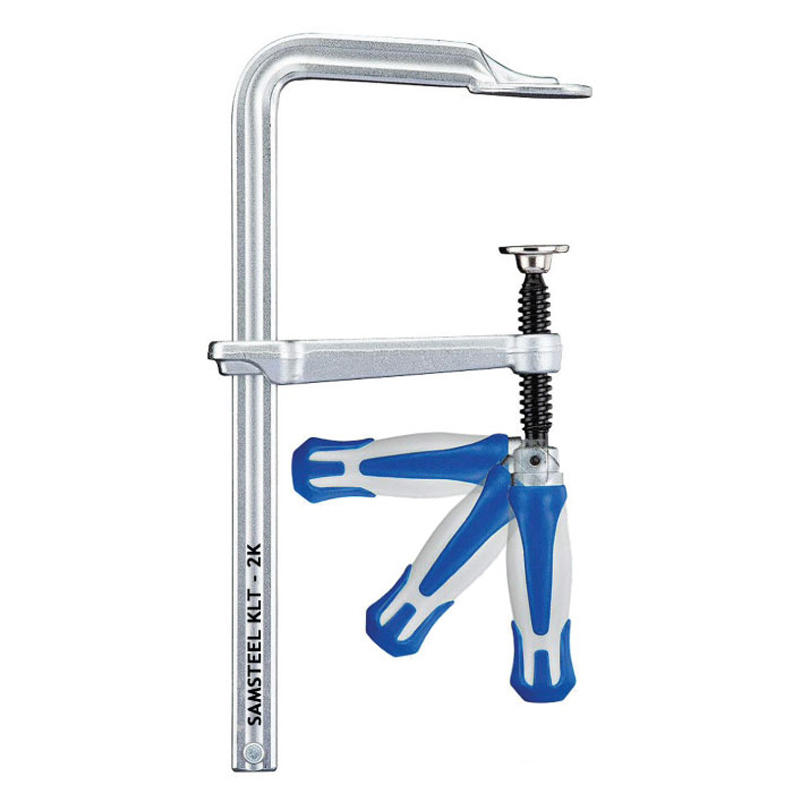 lijmtang elvz samsteel