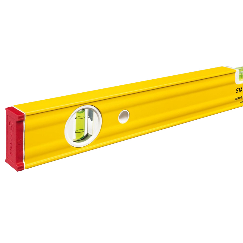 waterpas stabila top line