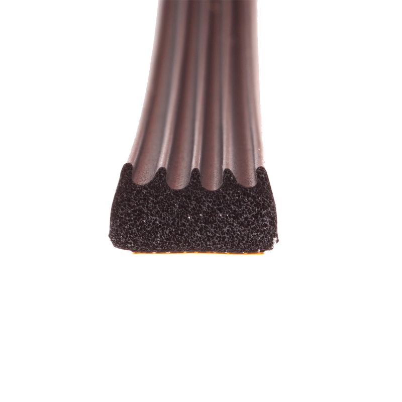 kroonband epdm celrubber kowo-5