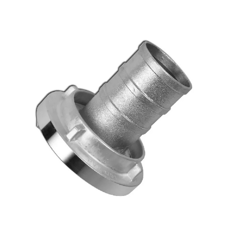 slangtule aluminium storz-4