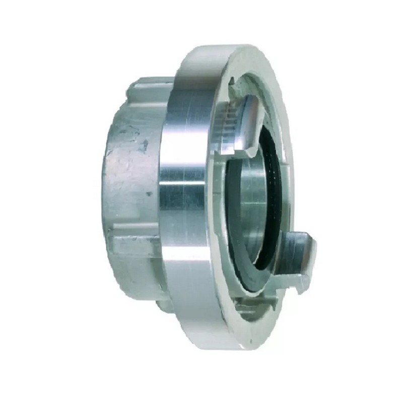 koppeling aluminium storz-3