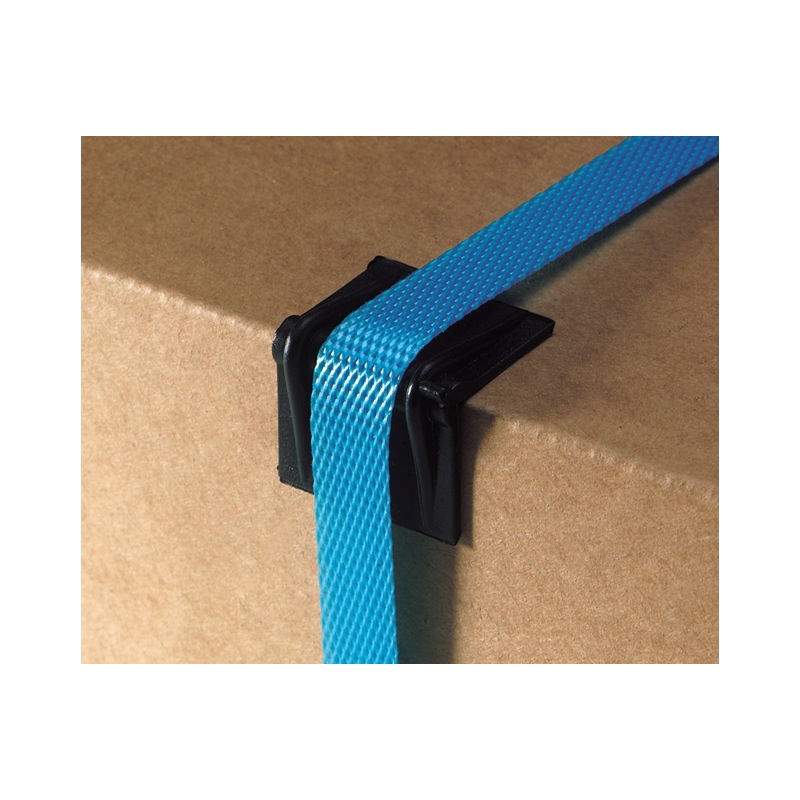 hoekbeschermer polystyreen-3