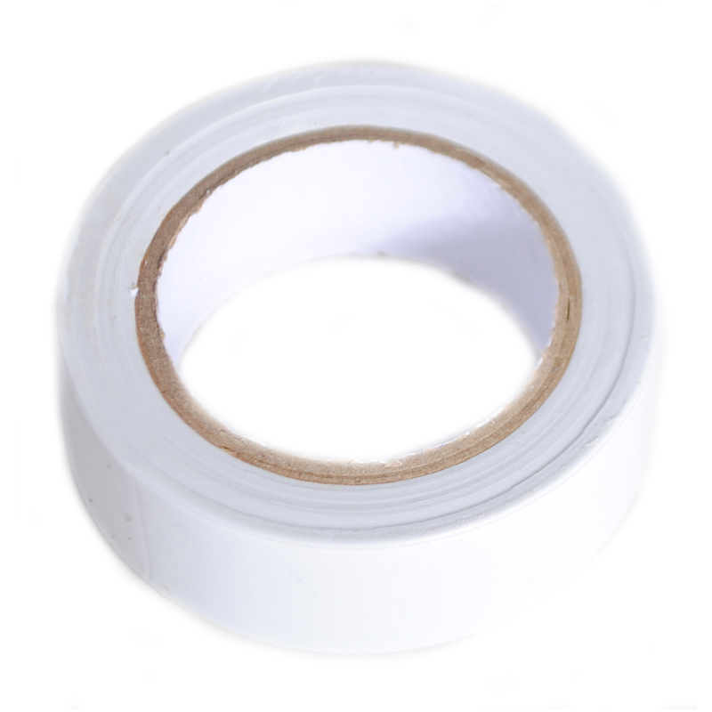 isolatietape deltafix-3