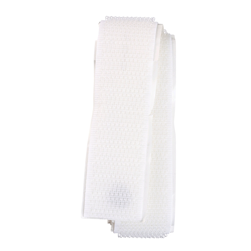 klittenband zelfklevend velcro