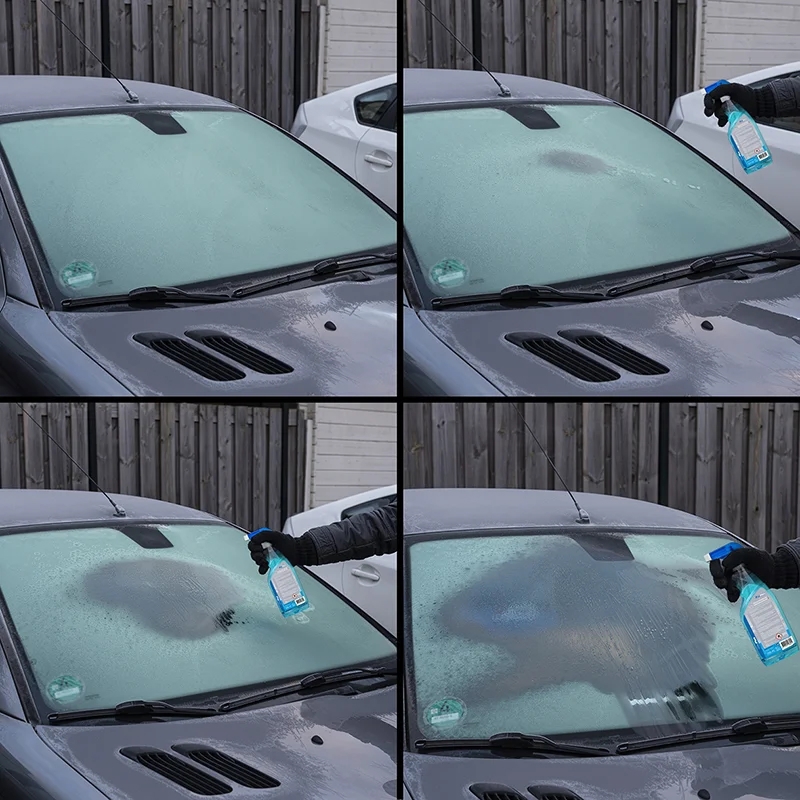 ruitontdooier ice free-4