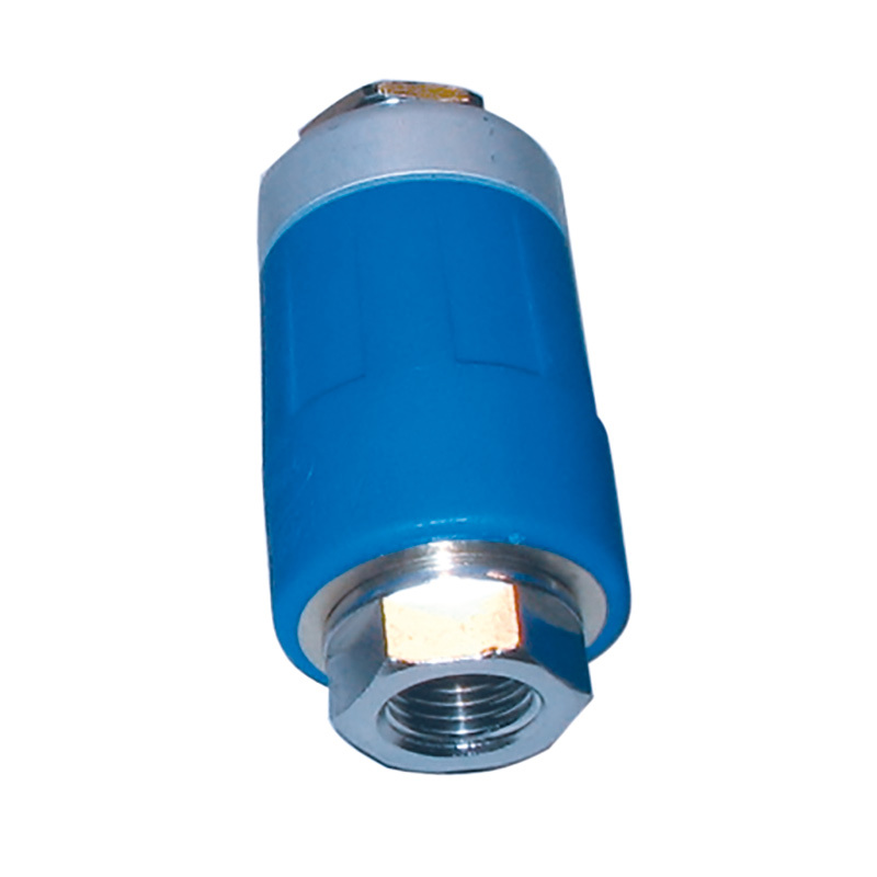 veiligheidskoppeling universeel contimac