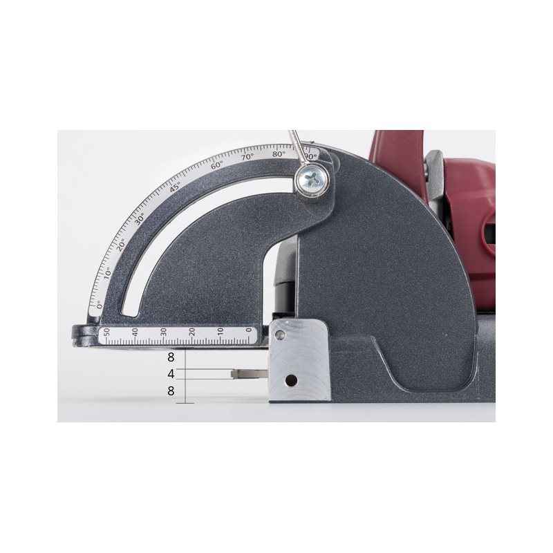 lamellenfreesmachine lamello-5