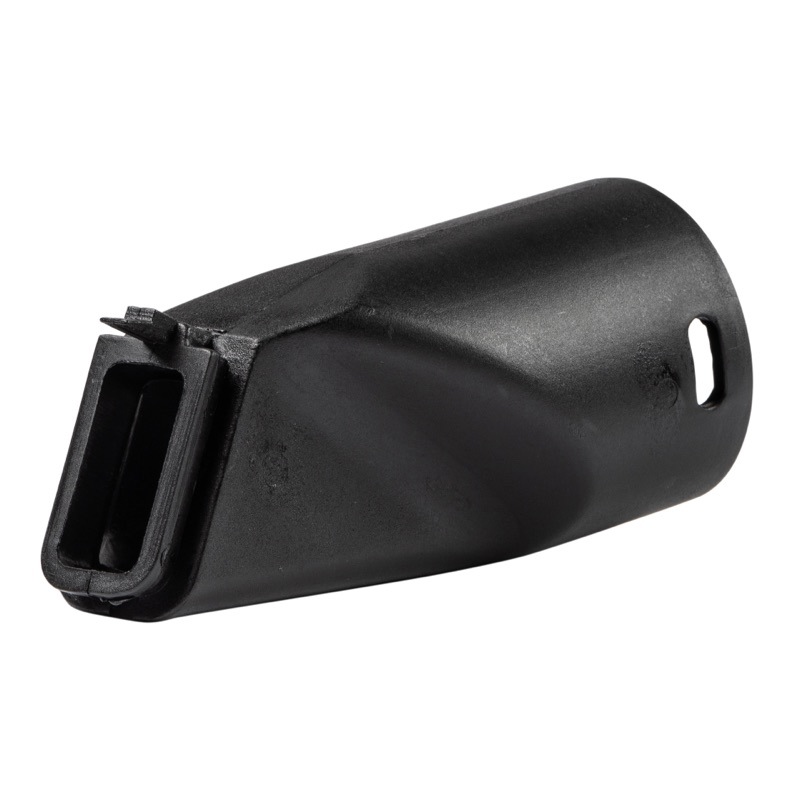 stofafzuigadapter lamello