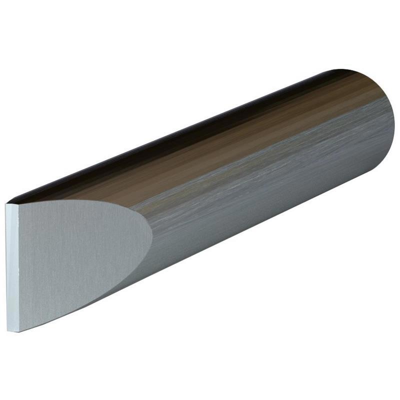 soldeerstift schroevendraaier weller