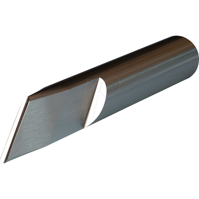 soldeerstift mesvorm weller