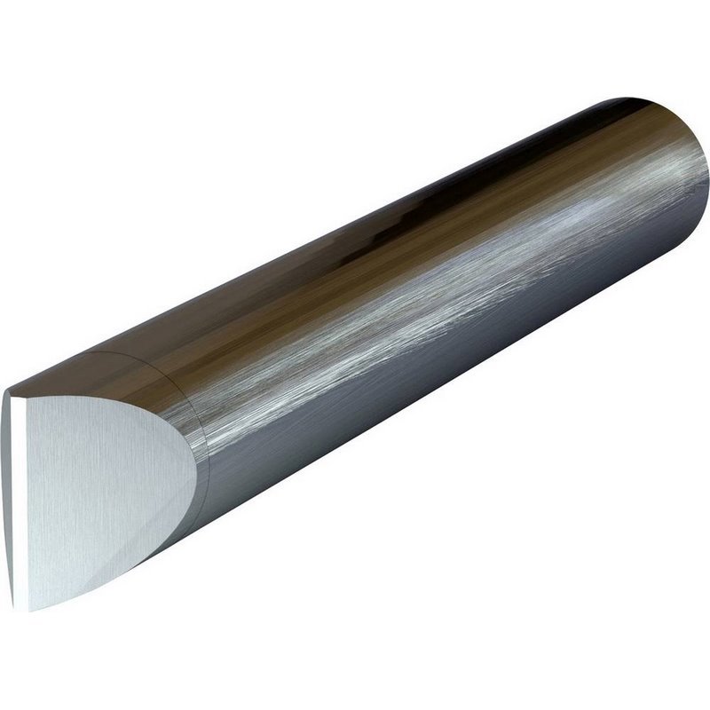 soldeerstift beitel weller