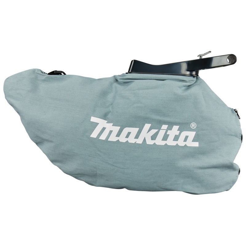 bladvangzak makita-3