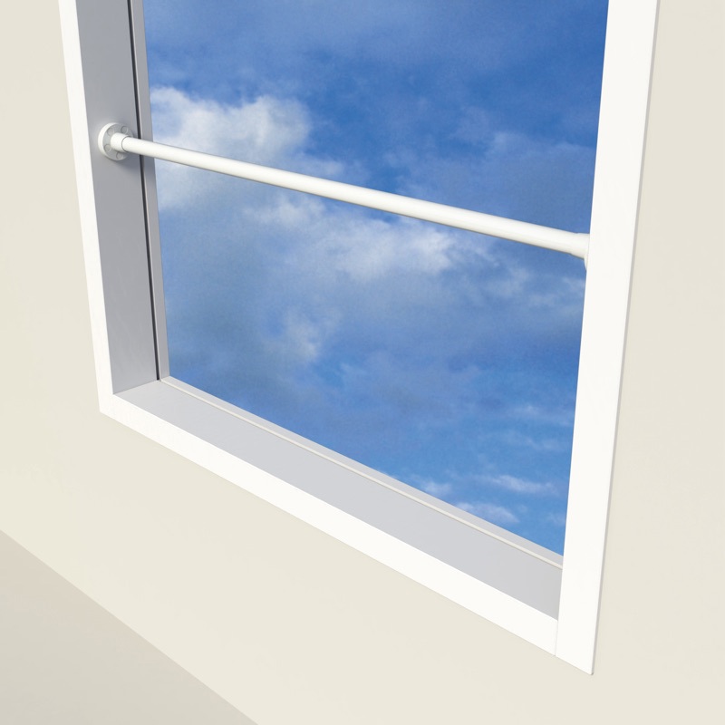 doorvalbeveiliging wit secuguard-4