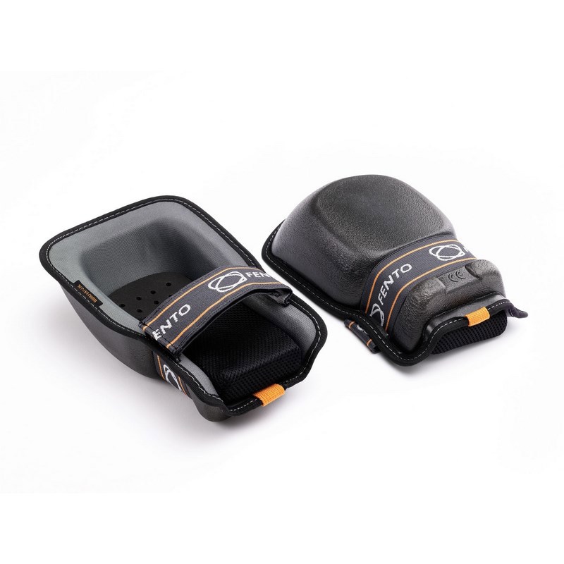 elastieken fento met klittenband-3