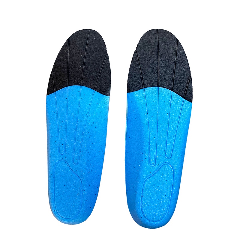 inlegzool grisport-3