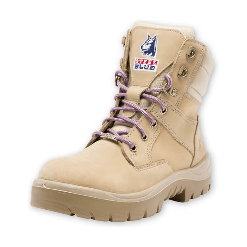 veiligheidsschoenen steel blue-4