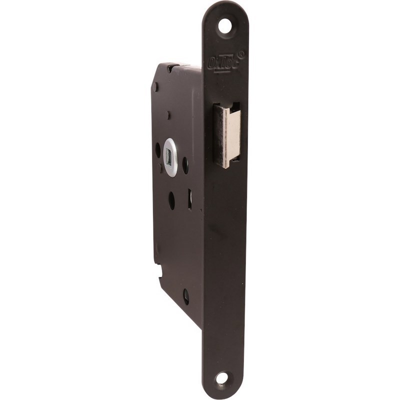 deurslot insteek loop oxloc