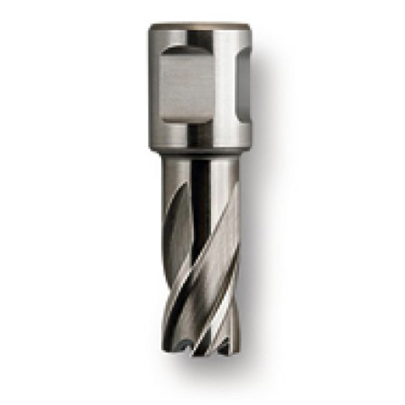 kernboor hss nova fein