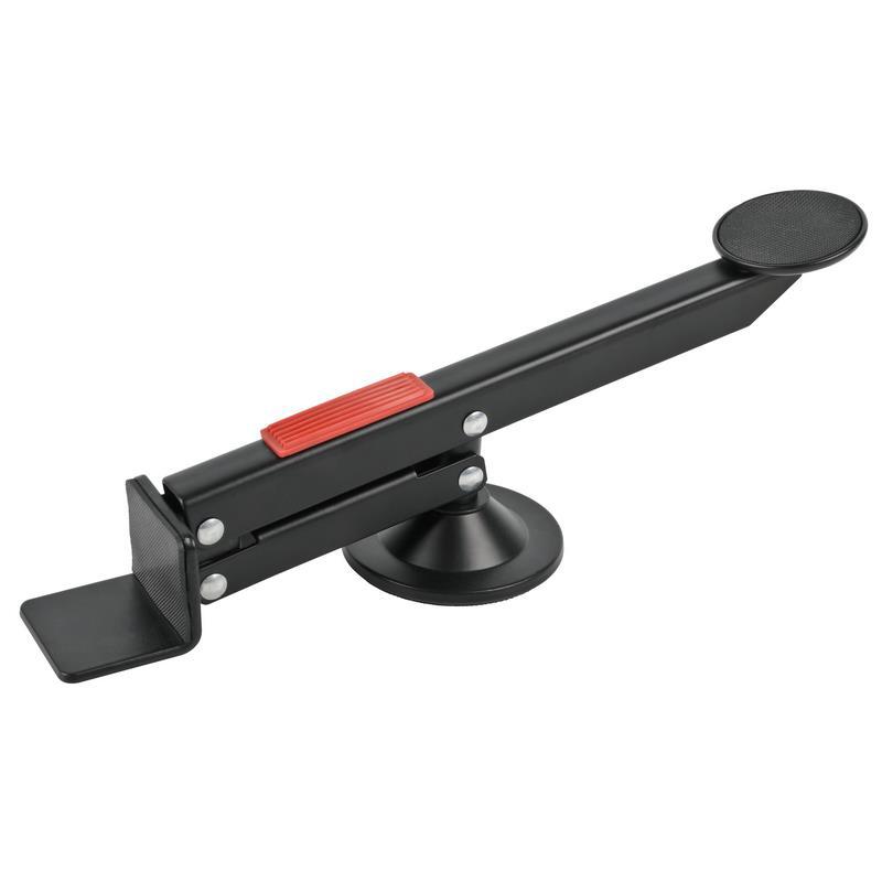 deur- en planklifter roughneck