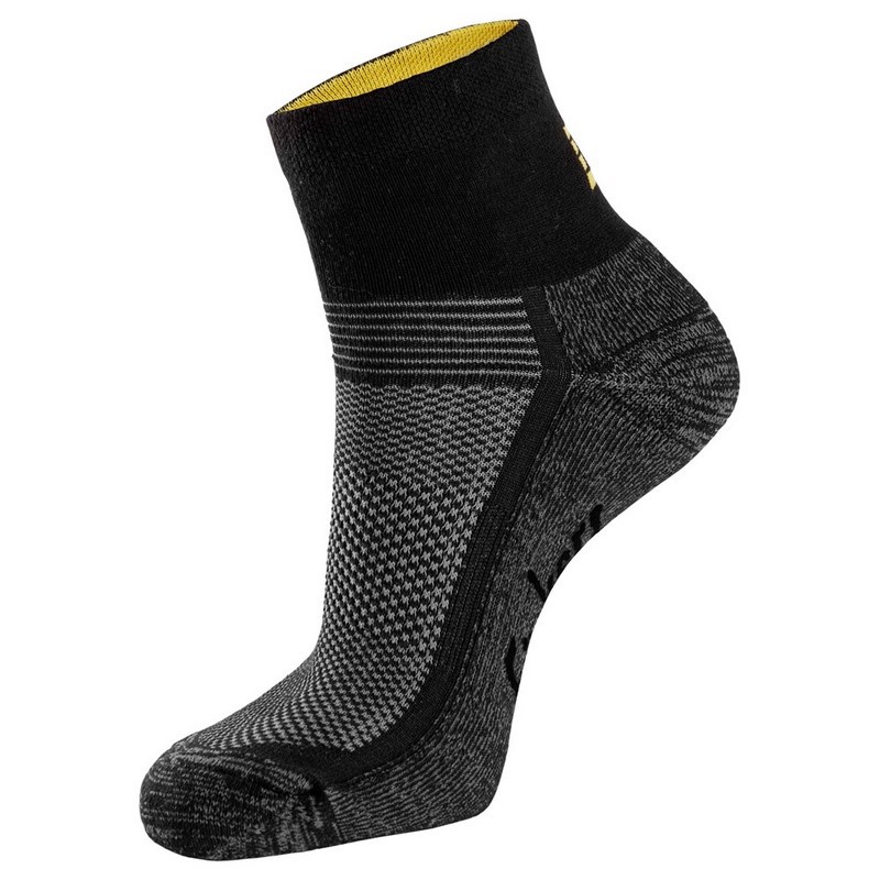 sokken laag snickers zero-waste