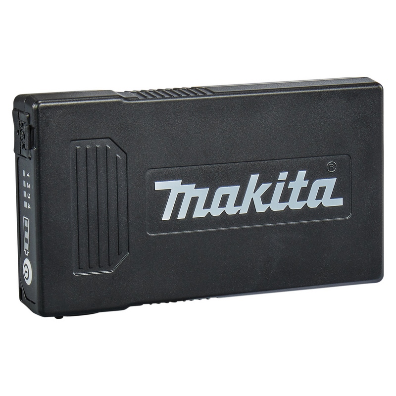accupack makita-7