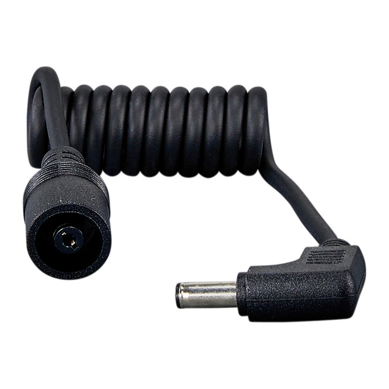 adapterkabel makita-7