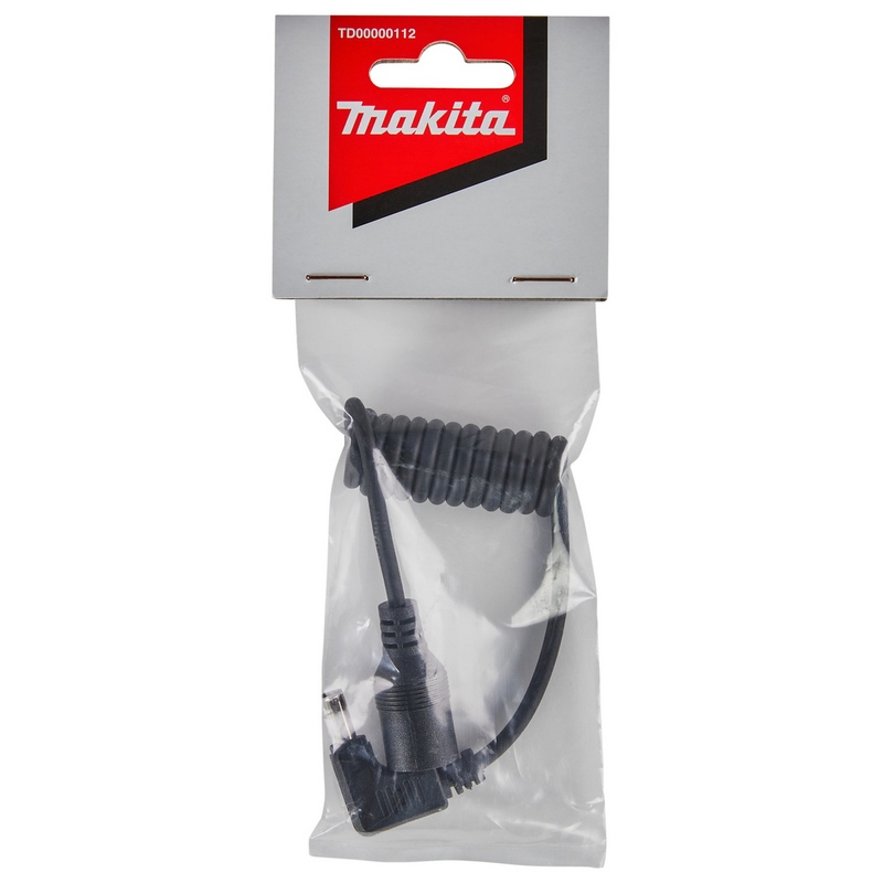 adapterkabel makita-9