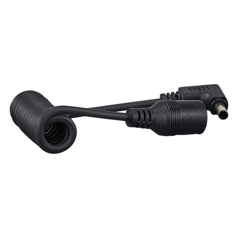 adapterkabel makita-3