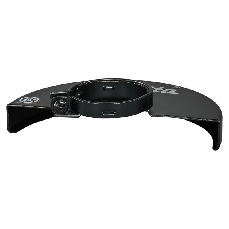 beschermkap makita-5