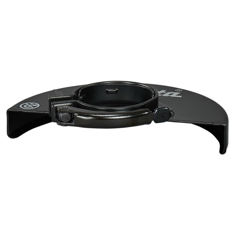 beschermkap makita-5