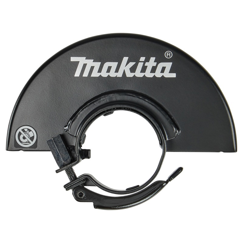 beschermkap makita-6