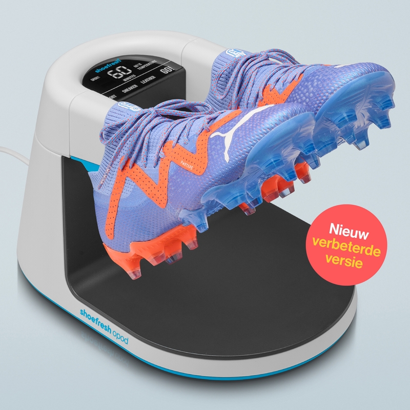 schoenverfrisser shoefresh-3