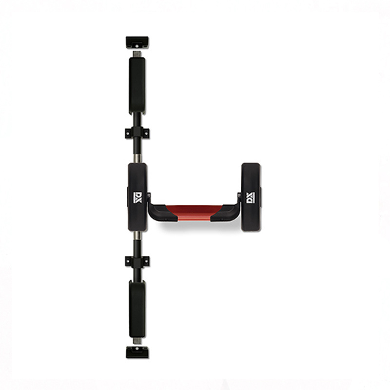 anti-paniekbeslag dulimex-3