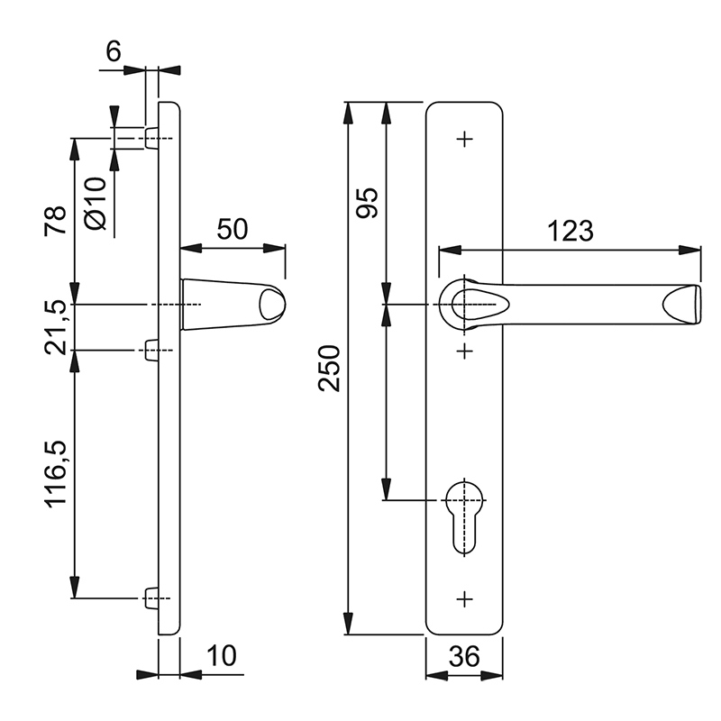 veiligheidssmalschild f1 hoppe-3