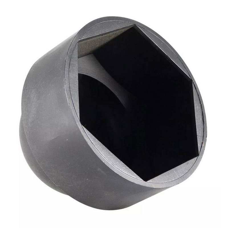 moerkap kunststof zwart-3