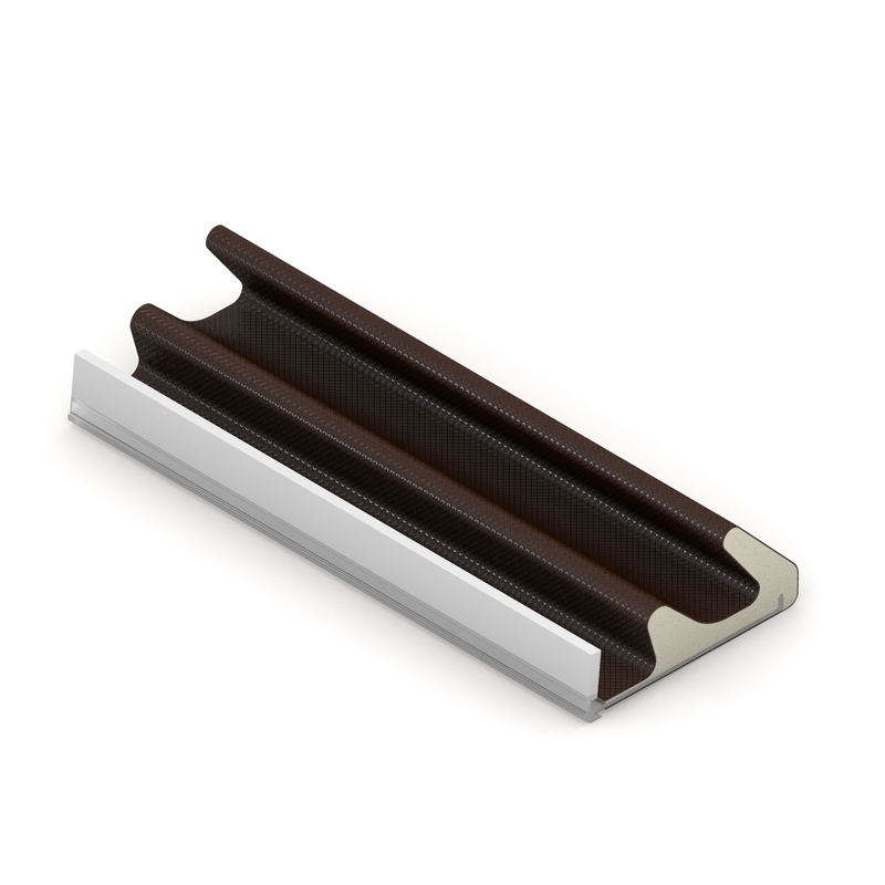 kaderprofiel houten buitendeur q-lon-3