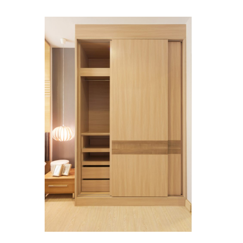 schuifdeurbeslag henderson-5