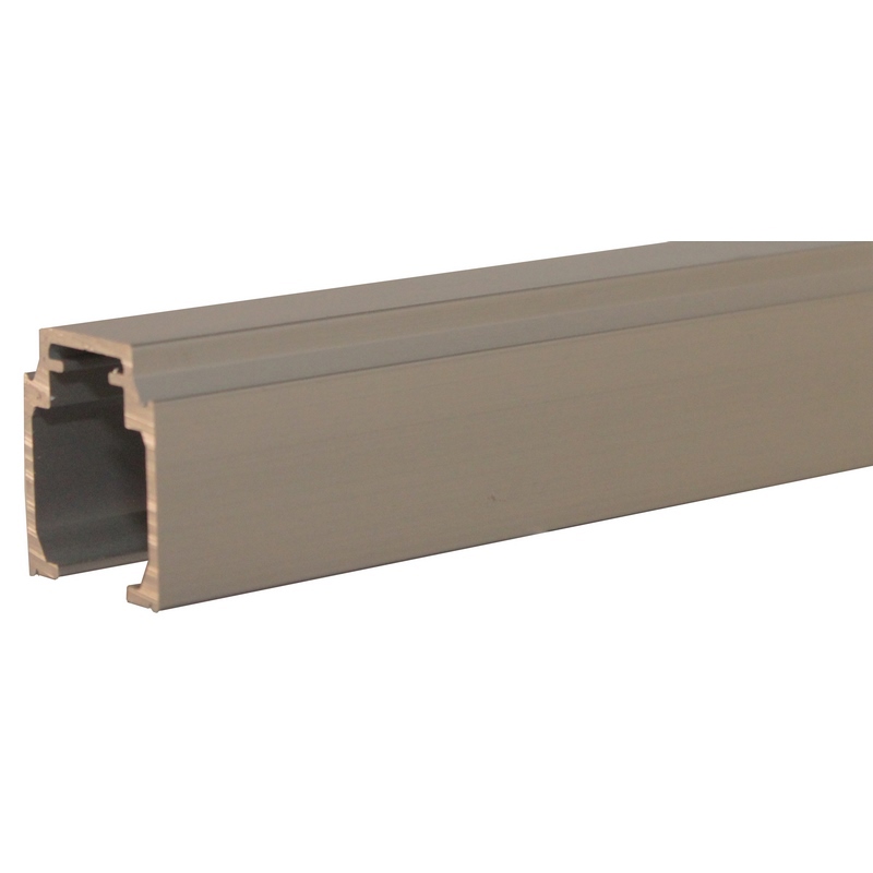 bovenrail aluminium henderson-3