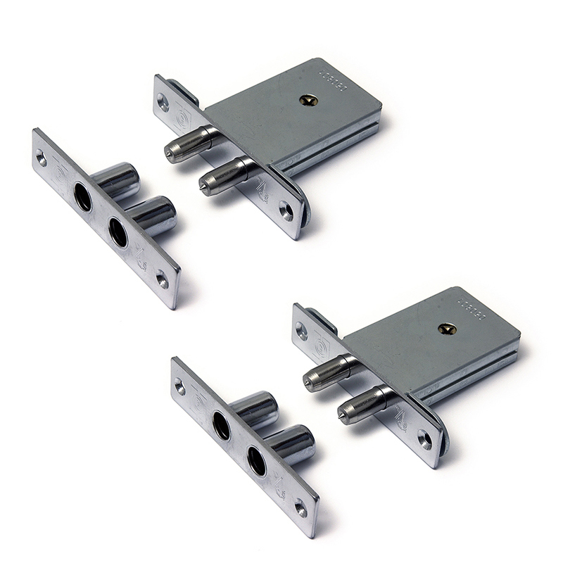 veiligheidsbijzetpenslot insteek dulimex-3