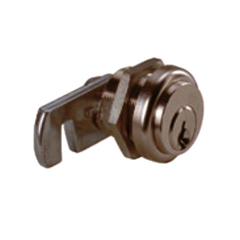 automatencilinder cisa-3