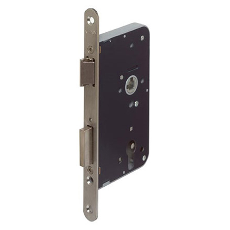 deurslot insteek d&n pc lips-3