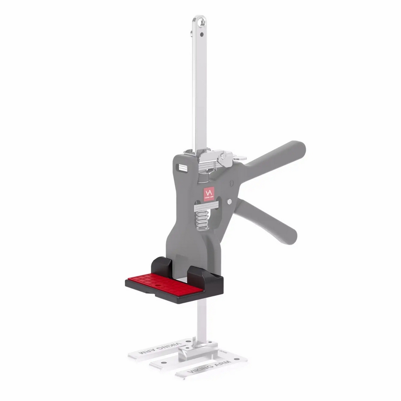 hefkussen viking arm-3