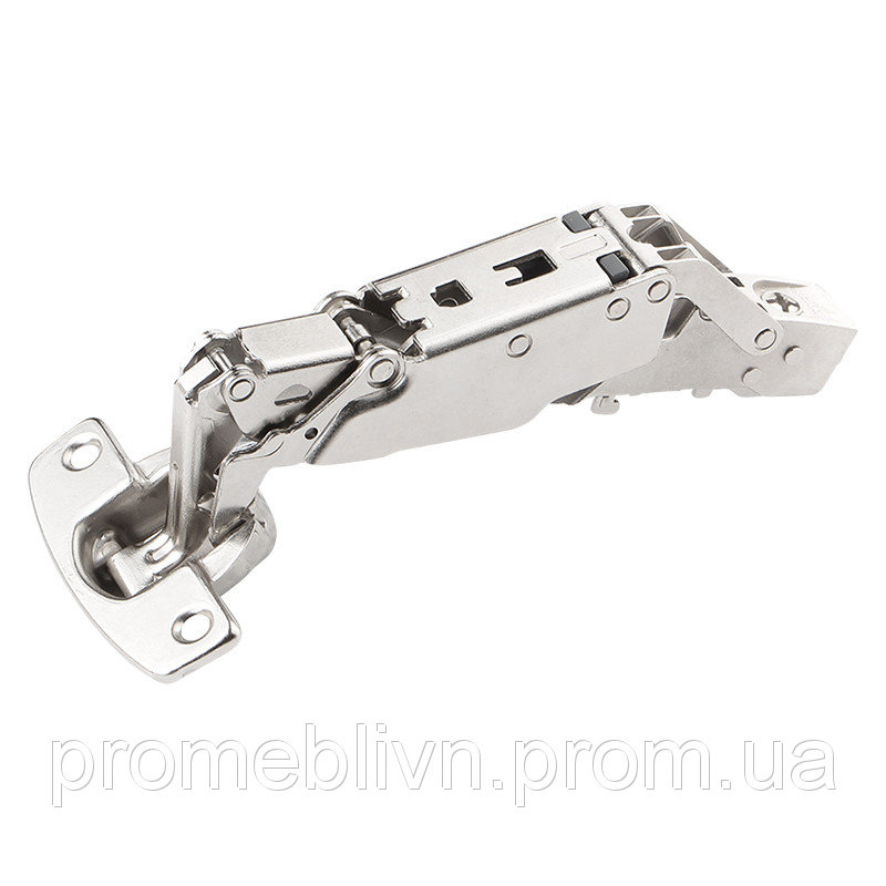 meubelscharnier hettich-3