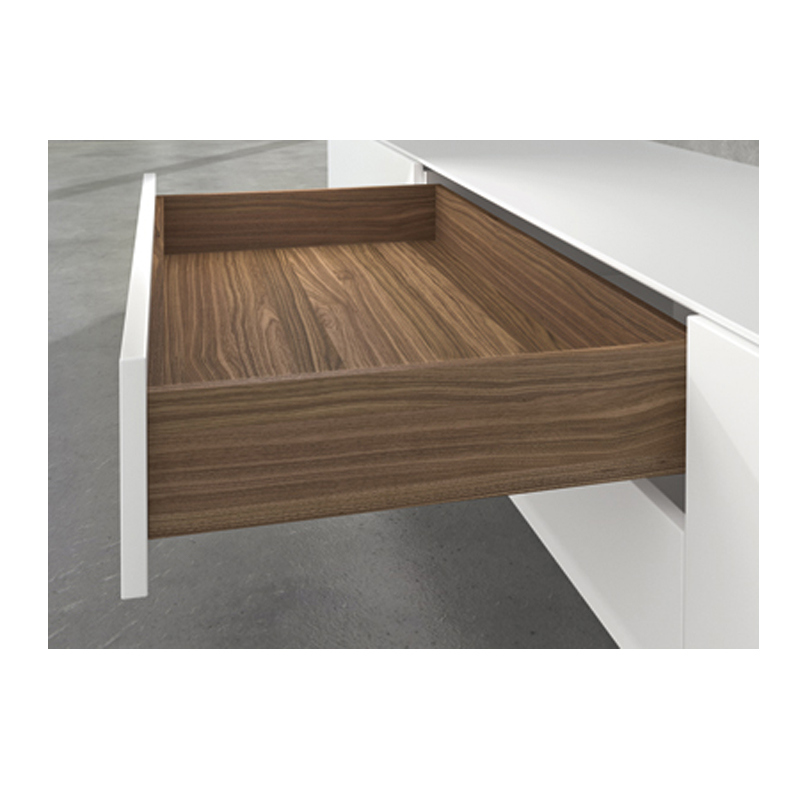 ladegeleiderset verzinkt hettich-3