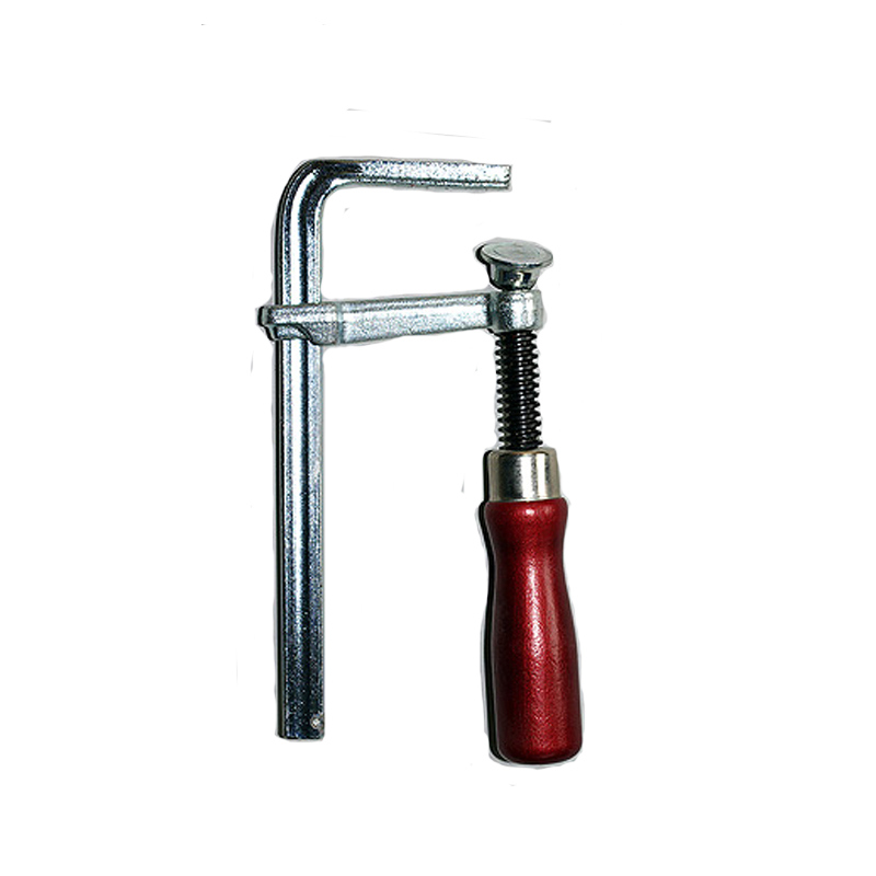 schroefklemtang riens