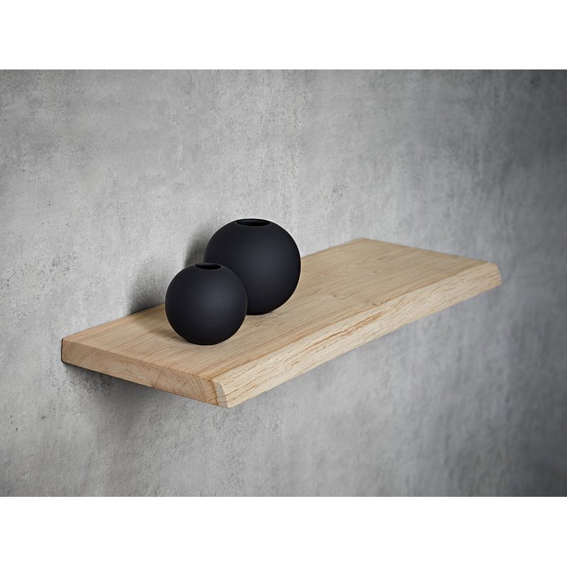 plankdrager verzinkt onzichtbaar dx-4