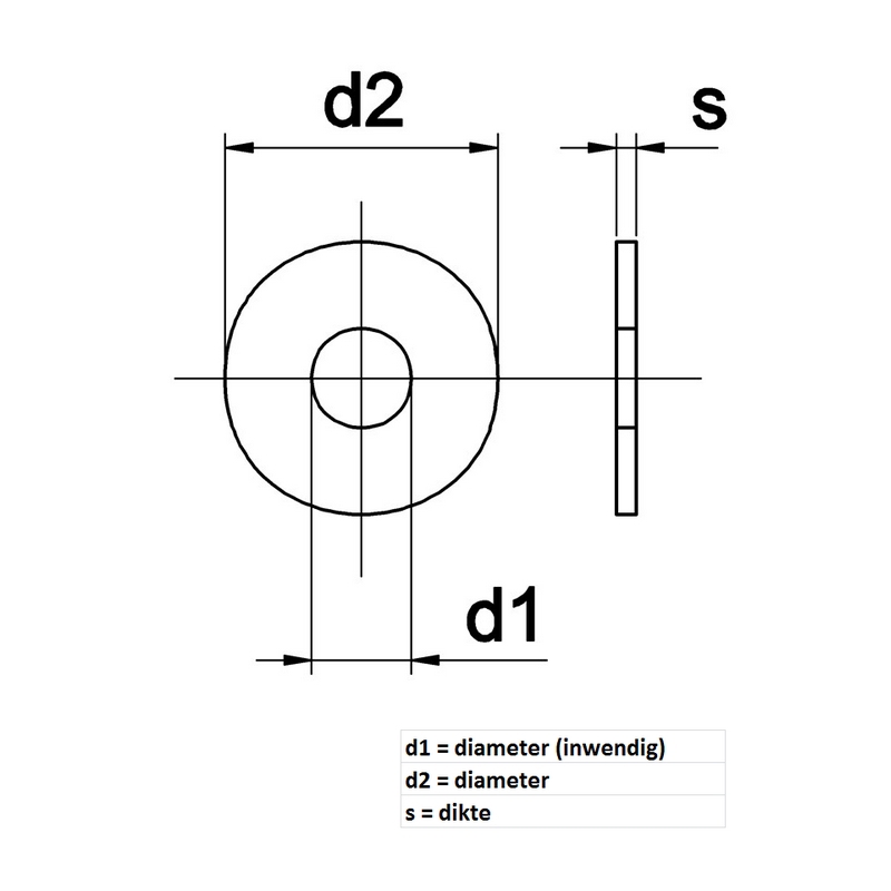 carrosseriering rvs a2 kelfort-4