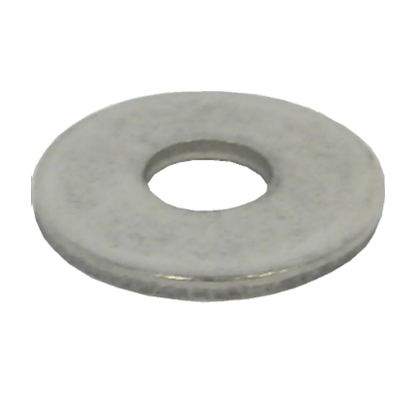 carrosseriering rvs a2 kelfort