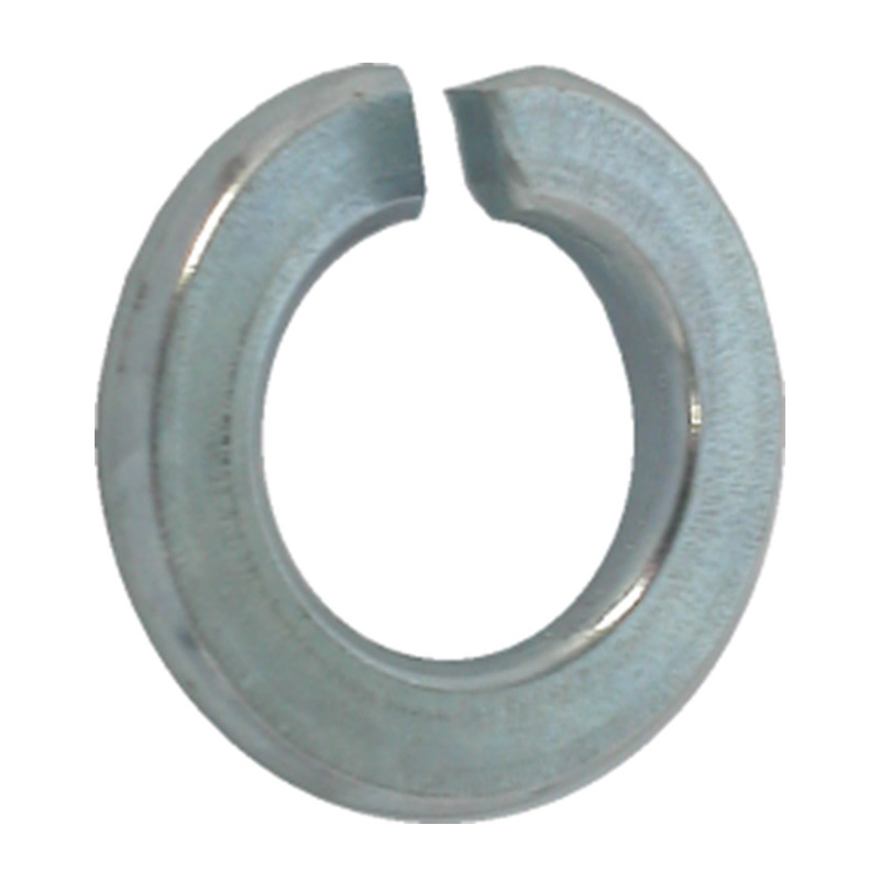 veerring platstaal elvz kelfort