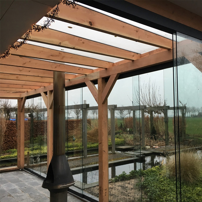 tellerkopschroef verzinkt woodies-4